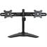 Planar 997-5253-00 Dual-Monitor Stand